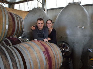 easthope-wines-hawkes-bay-2