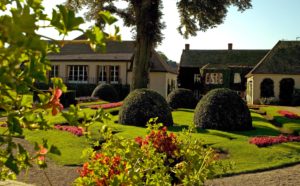billecart_000064-3