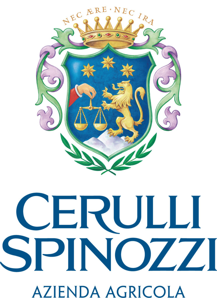 Focus on Andrea Sartori: Wines of Cerulli Spinozzi | Dhall & Nash Fine ...