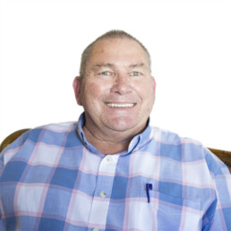John Filmer of Dhall and Nash