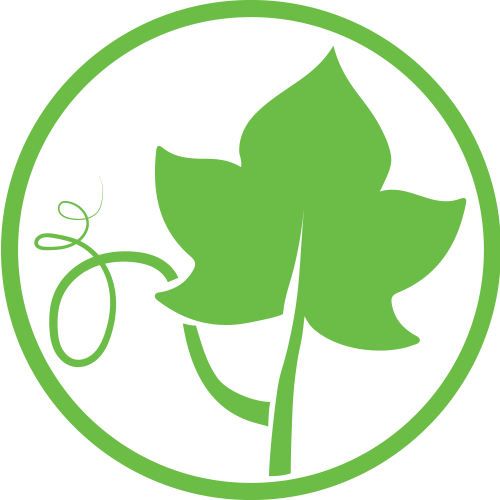 Organic Emblem
